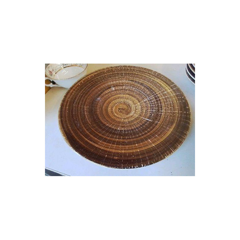 PLAT NIDERVILLER