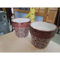 PETIT CACHE POT 
