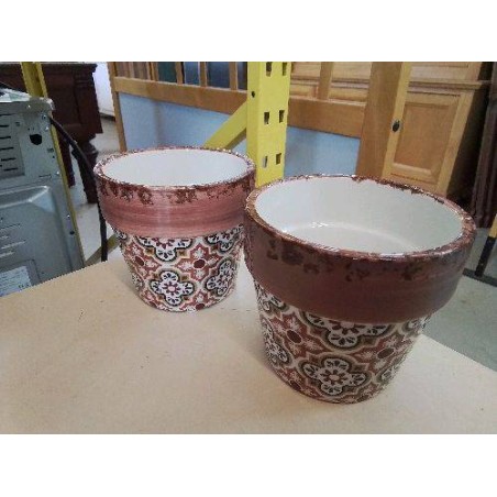 PETIT CACHE POT 