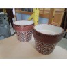 PETIT CACHE POT 