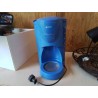 CAFETIERE SEB 