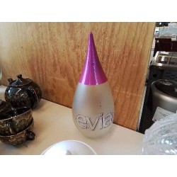 BOUTEILLE EVIAN