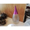 BOUTEILLE EVIAN