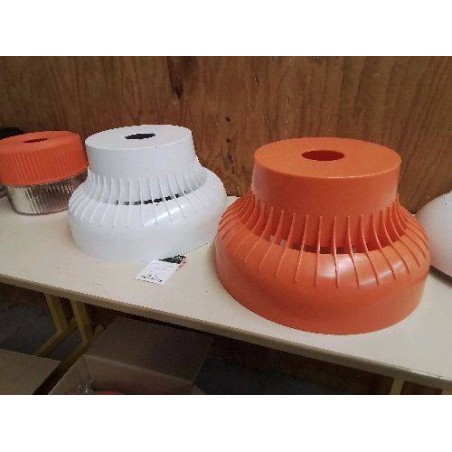 SUSPENSION 70’S 40C FIL EN OPTION