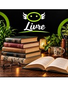 LIVRE