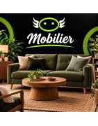 MOBILIER