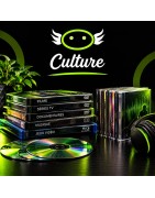 CULTURE