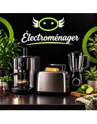 ELECTROMENAGER
