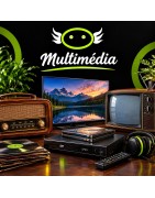 MULTIMEDIA