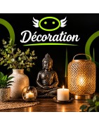 DECORATION