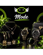 MODE