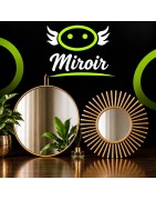 MIROIR