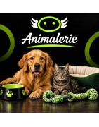 ANIMALERIE