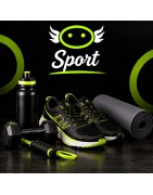 SPORT