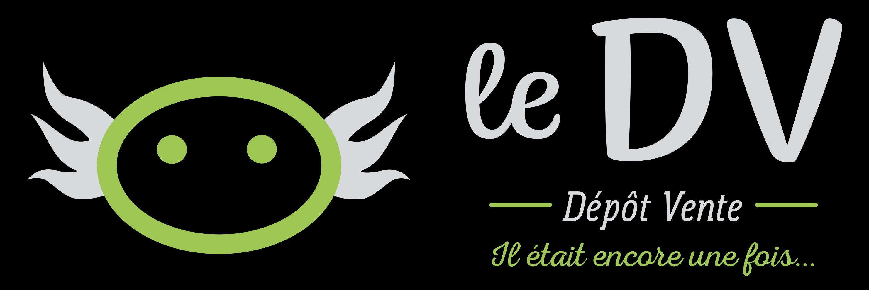 ELLETE LE DV